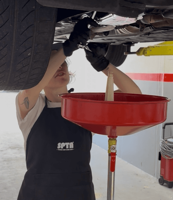 Maintaining High-Performance Vehicles: Essential Tips from the Experts